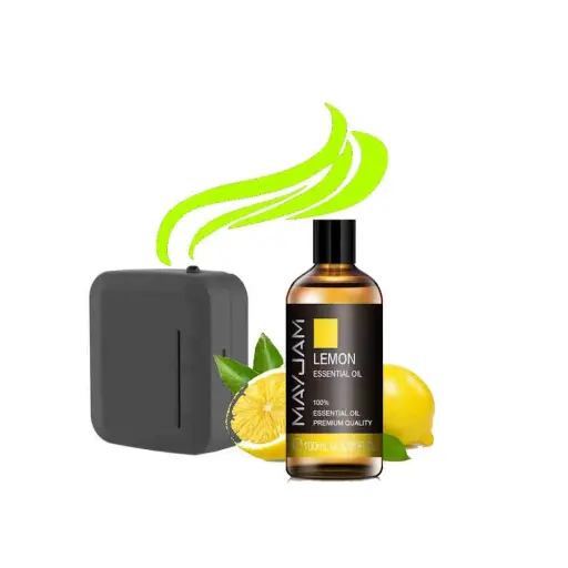 Koku & Dezenfektan Dispenserleri